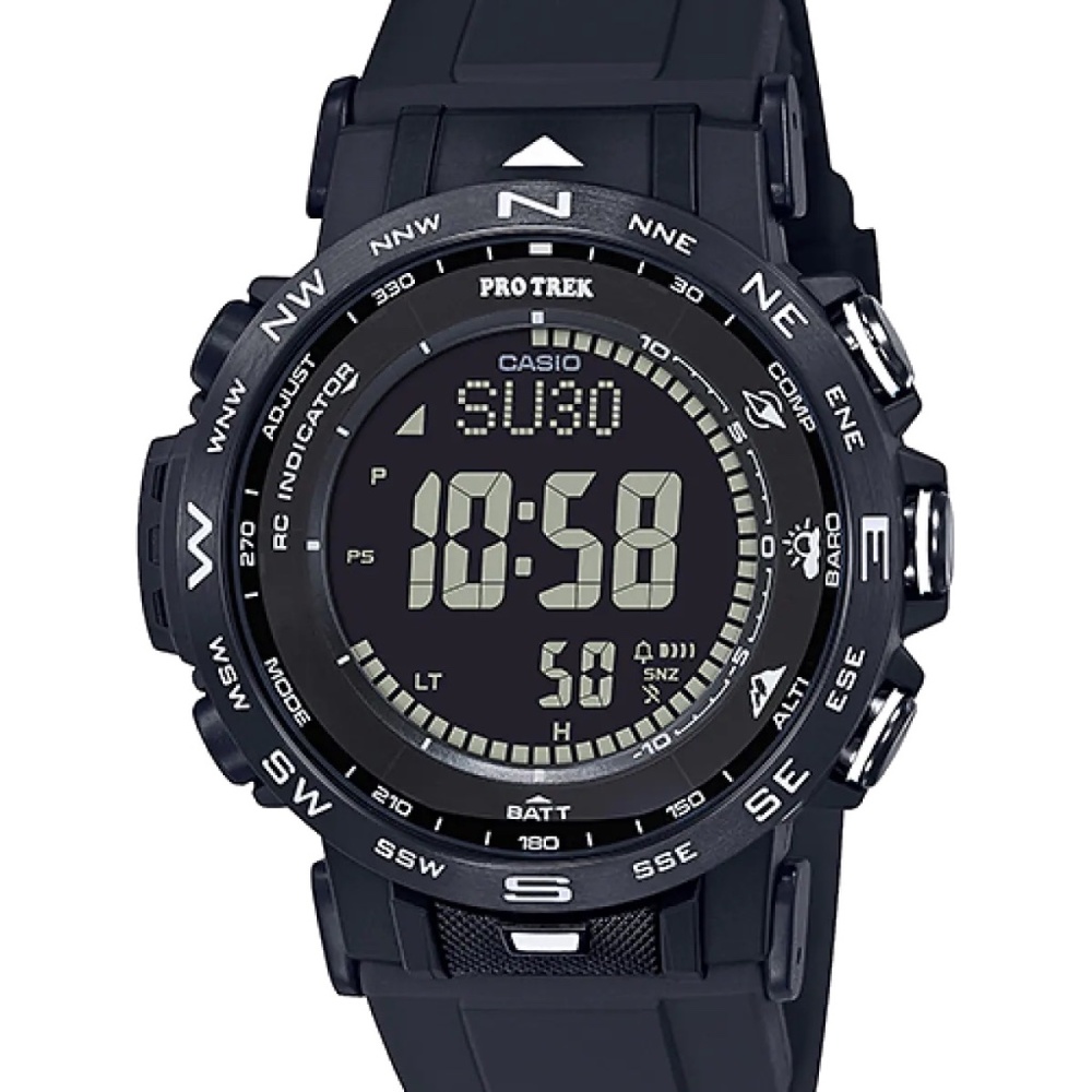 NWT PRW-30Y-1B